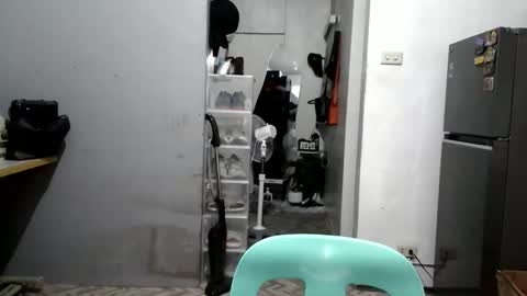 barbiemadrigal4u07 online show from May 2026 05:40:02 PM