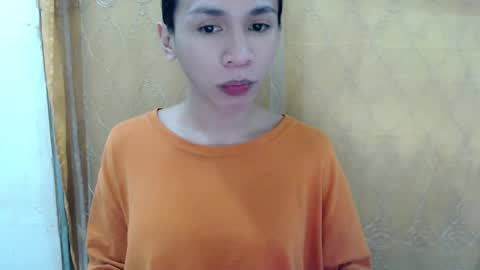 Barbie online show from December 2024 09:51:01 AM