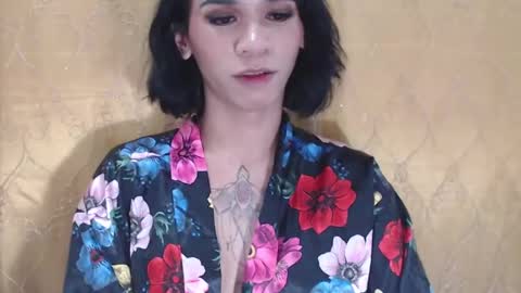 Barbie online show from December 2024 07:42:01 PM