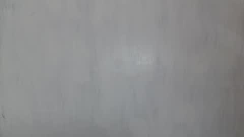 Barbie online show from January 2025 04:27:02 AM