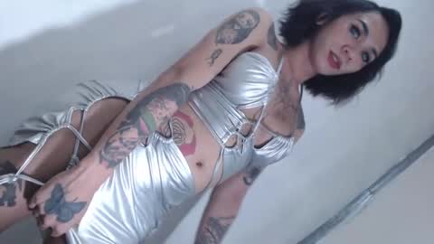 Barbie online show from January 2025 10:56:01 AM