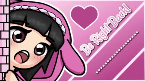 Barbie online show from February 2025 12:49:02 AM