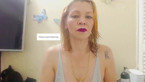 barbiemature online show from September 2025 11:10:01 AM