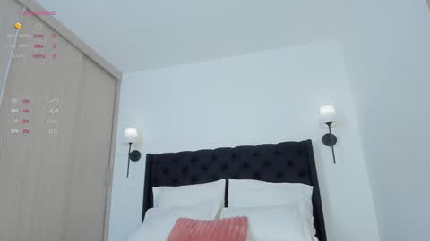 barbiemillit online show from December 2025 06:37:02 PM