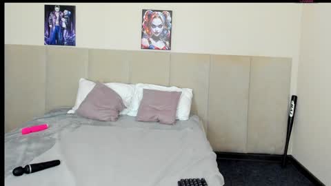 Barbie online show from December 2024 10:28:02 AM