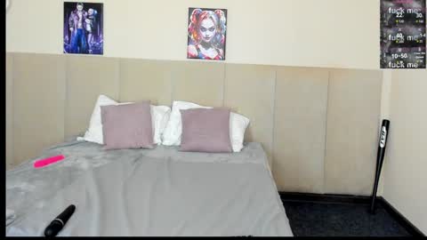 Barbie online show from December 2024 01:00:02 AM