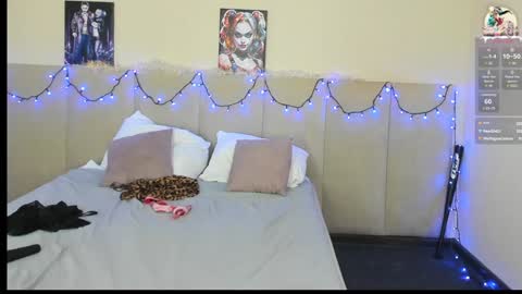 Barbie online show from December 2024 03:30:02 PM