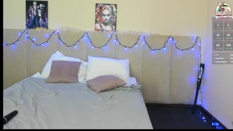 Barbie online show from December 2024 12:16:02 PM