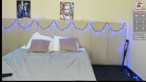 Barbie online show from December 2024 06:15:02 PM