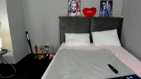 Barbie online show from February 2026 09:10:02 AM