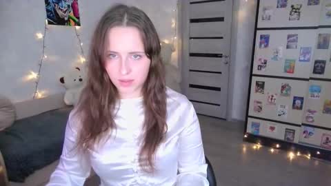 barbiepie online show from November 2025 04:17:02 PM