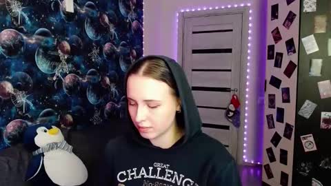 barbiepie online show from January 2026 09:58:02 AM