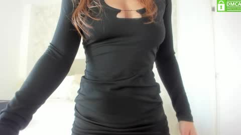 Tatiana online show from May 2026 07:58:02 AM