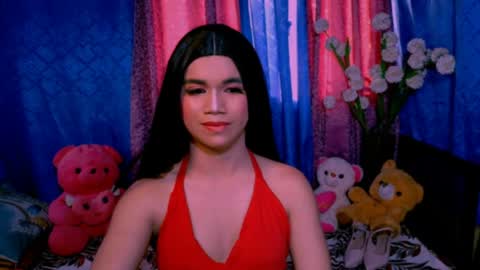 Barbie online show from April 2026 09:04:01 AM