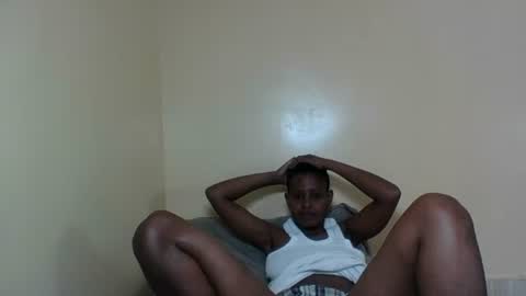 barbies_girles online show from October 2025 10:48:01 AM