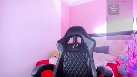 Barbie... online show from April 2026 05:29:02 AM