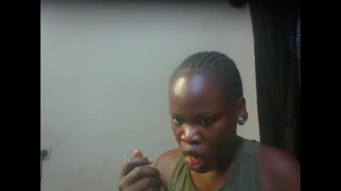 Snapshot of barbiexcunt chatting on May 2026 09:36:01 AM barbiexcunt online show from May 2026 09:36:01 AM