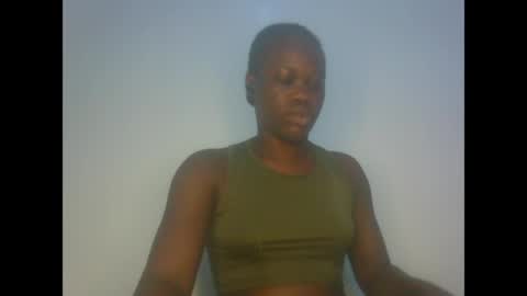 Snapshot of barbiexcunt chatting on June 2026 12:27:02 PM barbiexcunt online show from June 2026 12:27:02 PM