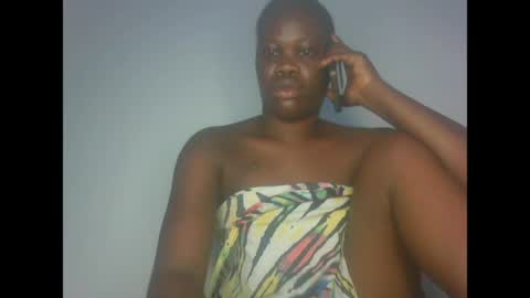 Snapshot of barbiexcunt chatting on July 2026 08:09:02 AM barbiexcunt online show from July 2026 08:09:02 AM