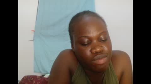 Snapshot of barbiexcunt chatting on July 2026 06:34:02 PM barbiexcunt online show from July 2026 06:34:02 PM