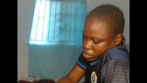 Snapshot of barbiexcunt chatting on July 2026 03:36:01 PM barbiexcunt online show from July 2026 03:36:01 PM