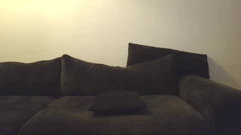 Snapshot of barbiie_kittiie_kim chatting on February 2026 08:40:02 PM barbiie_kittiie_kim online show from February 2026 08:40:02 PM