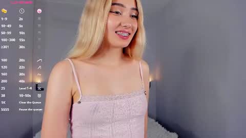Snapshot of barbimia chatting on July 2026 02:20:02 PM Mia online show from July 2026 02:20:02 PM