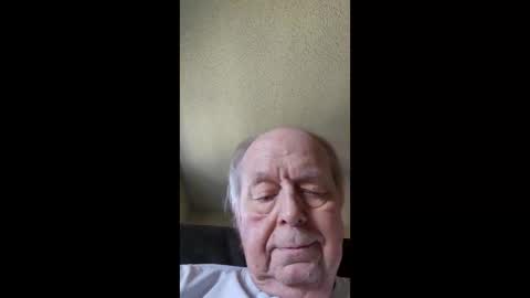barbitall online show from April 2026 03:52:01 PM