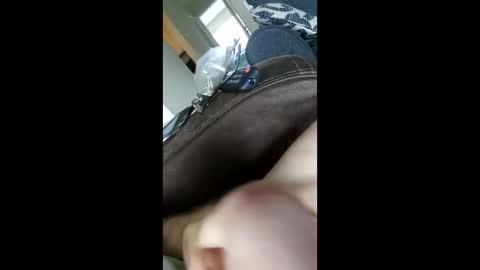 barbitall online show from May 2026 01:29:02 PM