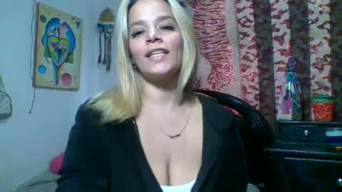 Snapshot of barby_88 chatting on September 2025 08:56:02 PM barby online show from September 2025 08:56:02 PM