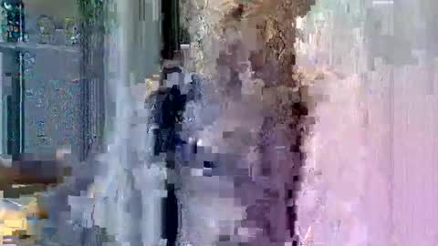 Afrodite Swti online show from March 2026 11:39:01 AM