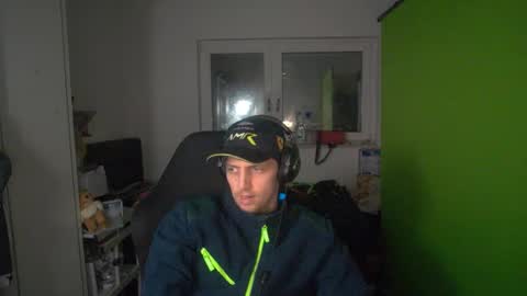 barca200 online show from December 2024 06:45:01 PM