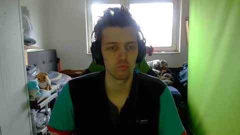 barca200 online show from February 2025 12:27:02 PM