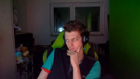 barca200 online show from February 2025 08:44:02 PM