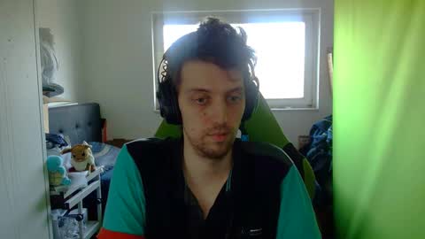 barca200 online show from March 2025 03:13:02 PM