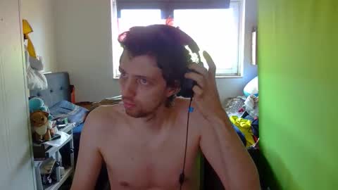 barca200 online show from September 2025 11:59:02 AM