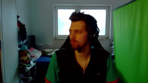 barca200 online show from February 2026 08:00:02 AM