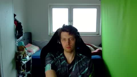 barca200 online show from March 2026 05:56:02 AM