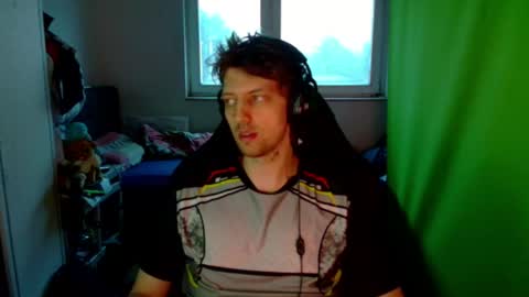 barca200 online show from March 2026 05:02:01 AM