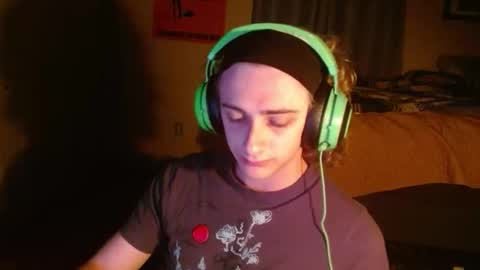 bardsong online show from April 2026 02:47:02 AM