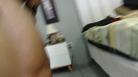 bardock online show from December 2024 02:02:02 AM