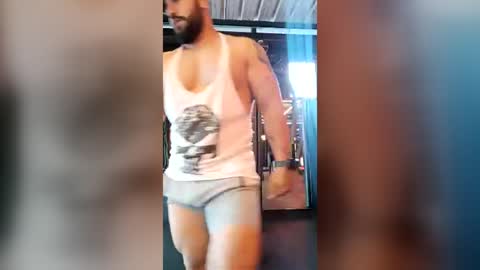 bardock online show from July 2026 11:36:02 AM