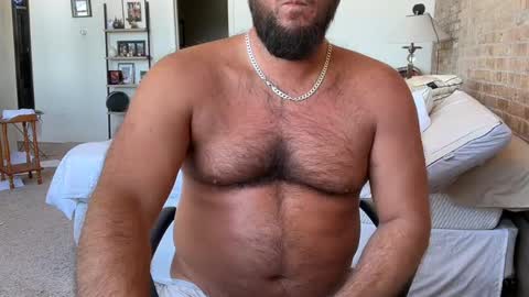Barebackheat online show from June 2026 04:09:02 PM