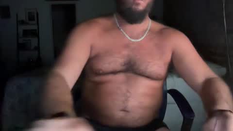 Barebackheat online show from June 2026 05:16:02 AM
