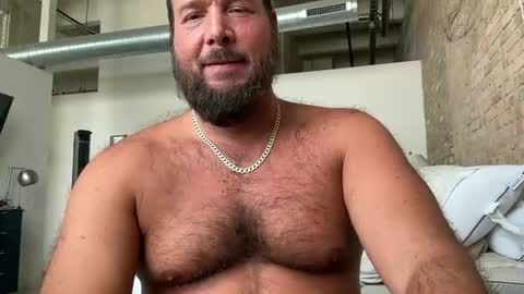 Barebackheat online show from June 2026 03:07:01 PM