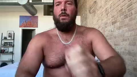 Barebackheat online show from July 2026 02:12:01 PM