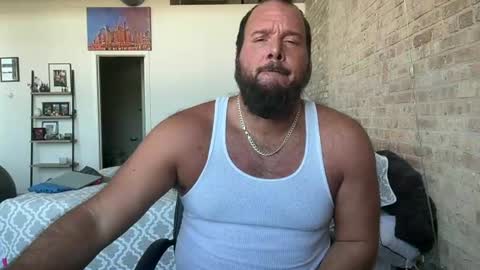 Barebackheat online show from July 2026 01:08:02 PM