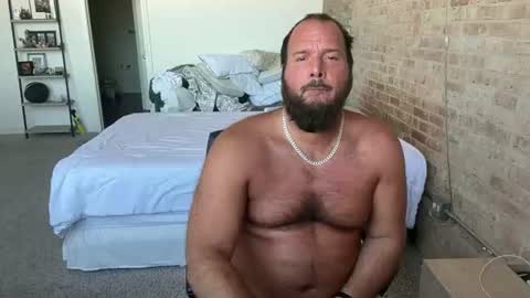 Barebackheat online show from July 2026 01:37:01 PM