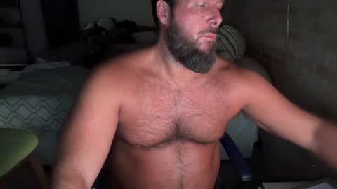 Barebackheat online show from July 2026 03:55:02 AM