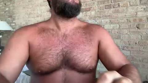 Barebackheat online show from July 2026 11:49:02 AM